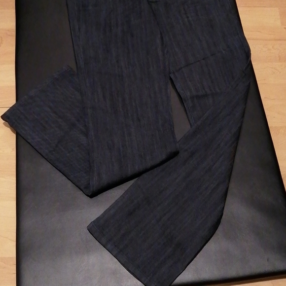 Kaba Jean's New - Picture 2 of 5